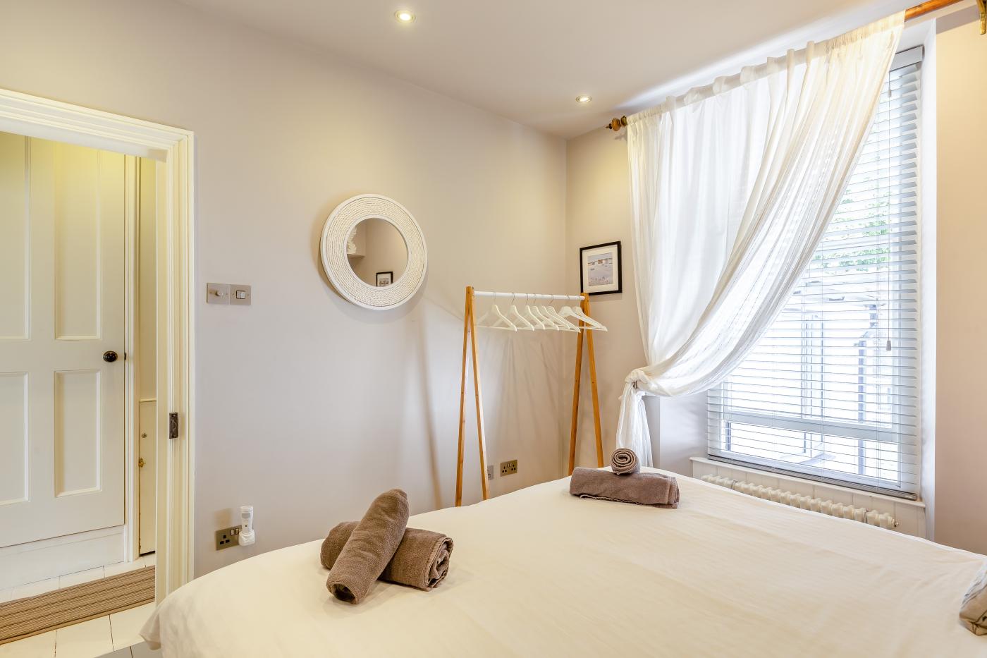 Property image 16 for HC80453