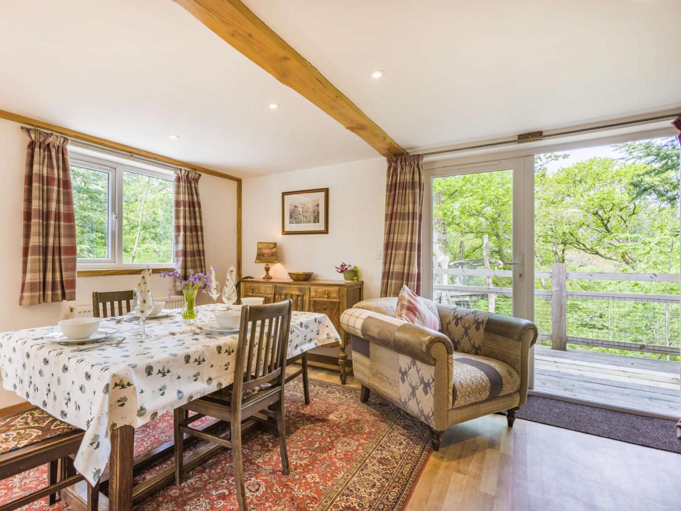 Property image 10 for HC87779