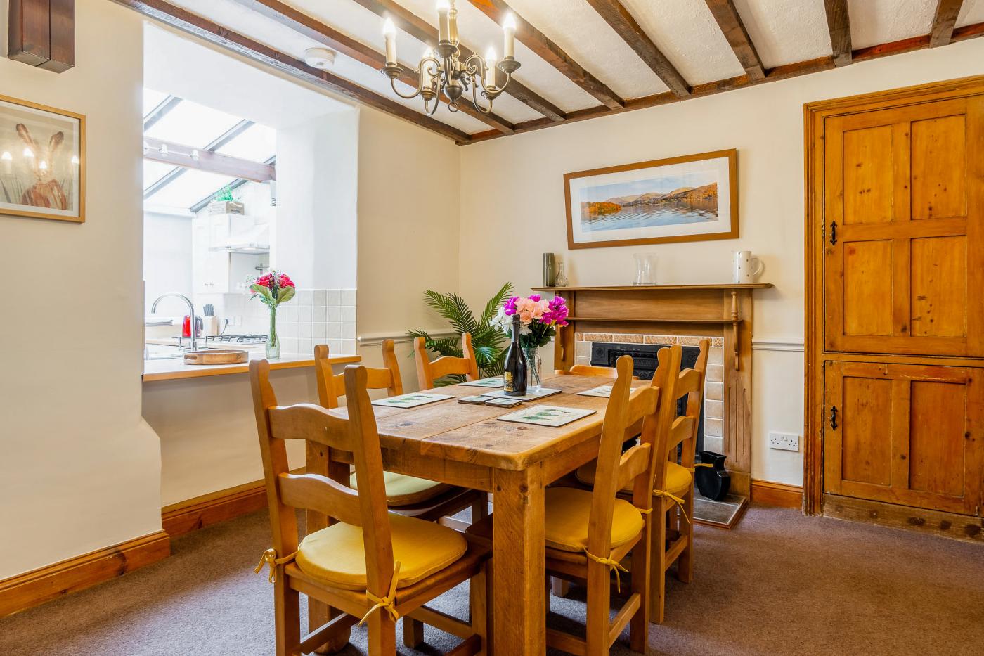 Property image 3 for HC285526