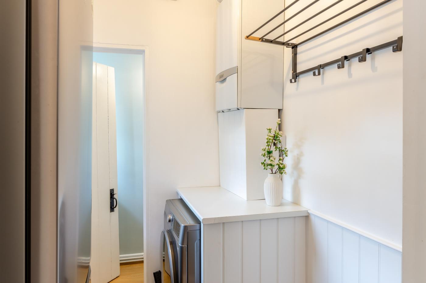 Property image 6 for HC89526