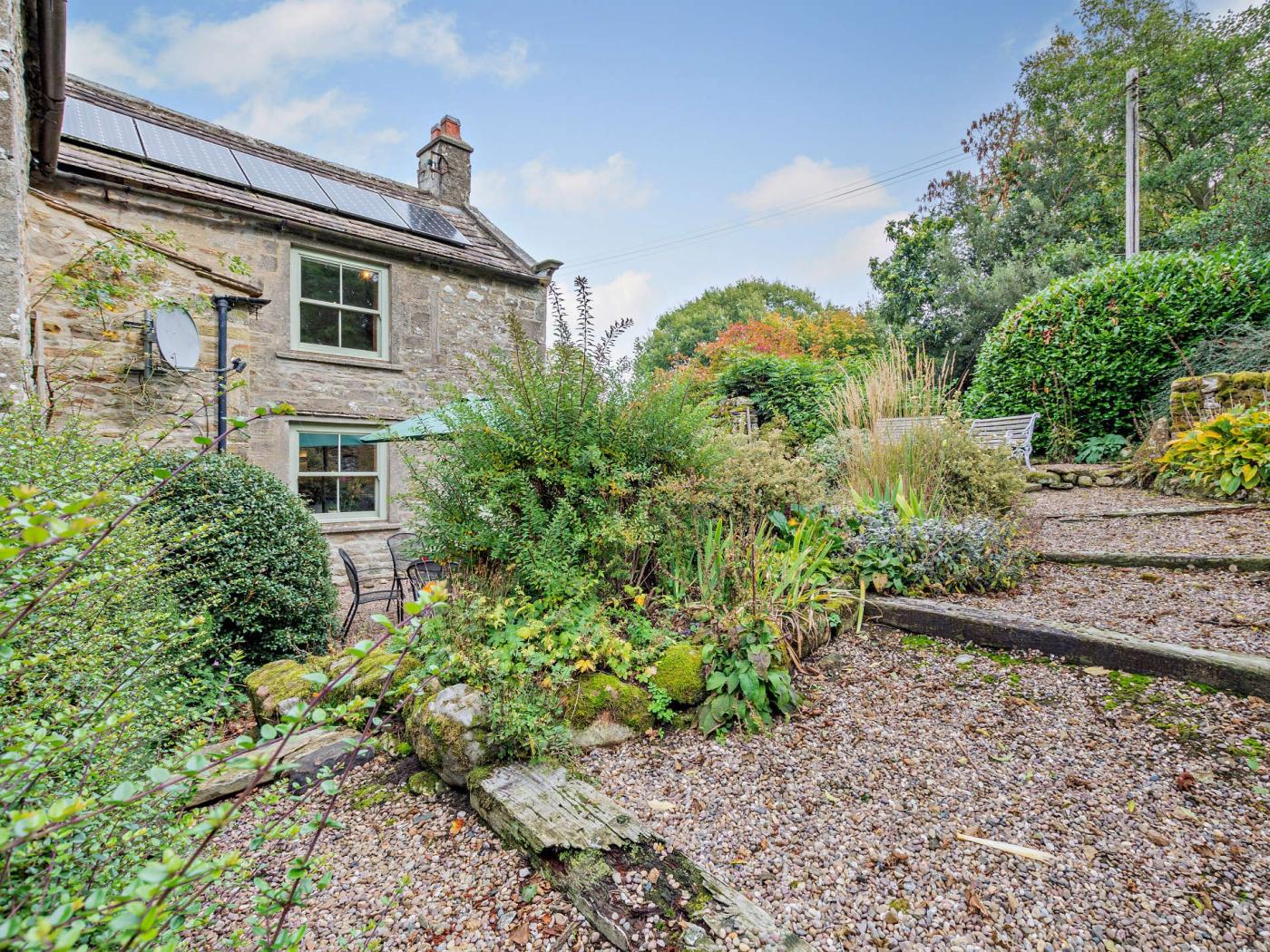Property image 27 for HC73725