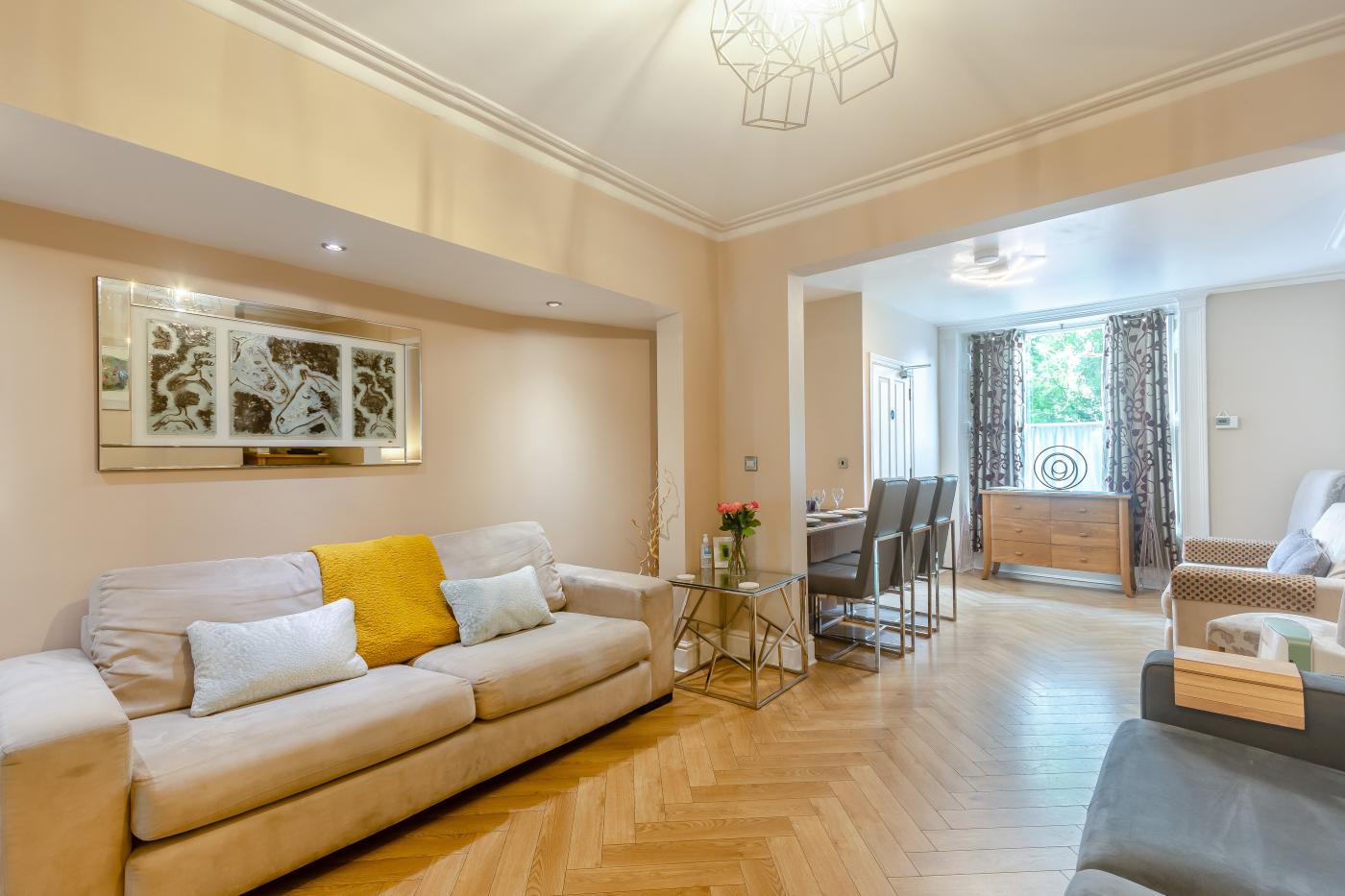 Property image 5 for HC292712