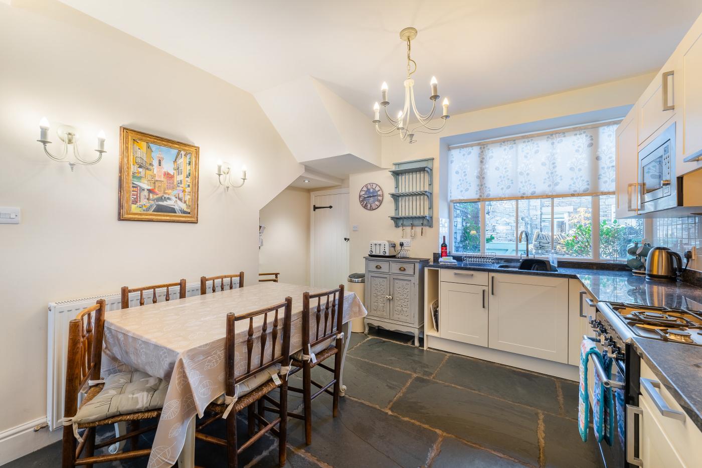 Property image 4 for HC285232