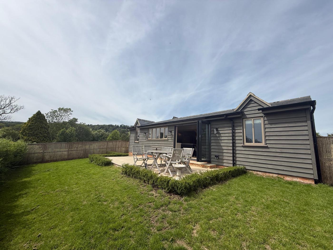 Property image 2 for HC295424