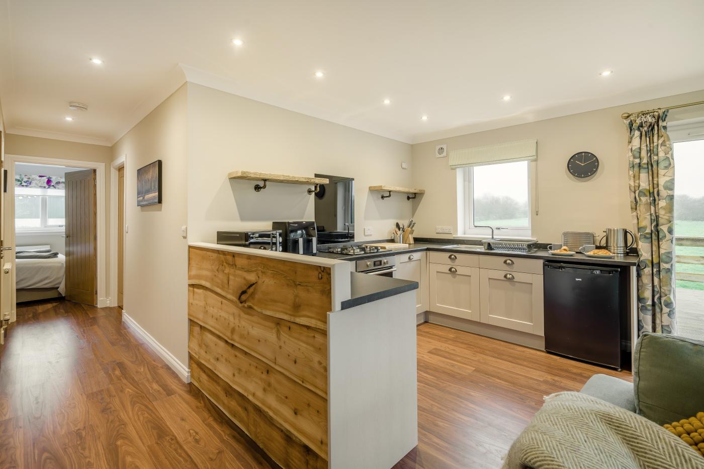 Property image 4 for HC287517
