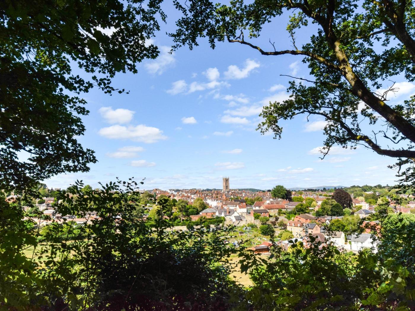 Property image 13 for HC92768