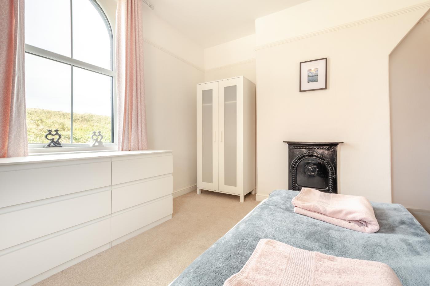 Property image 14 for HC295434