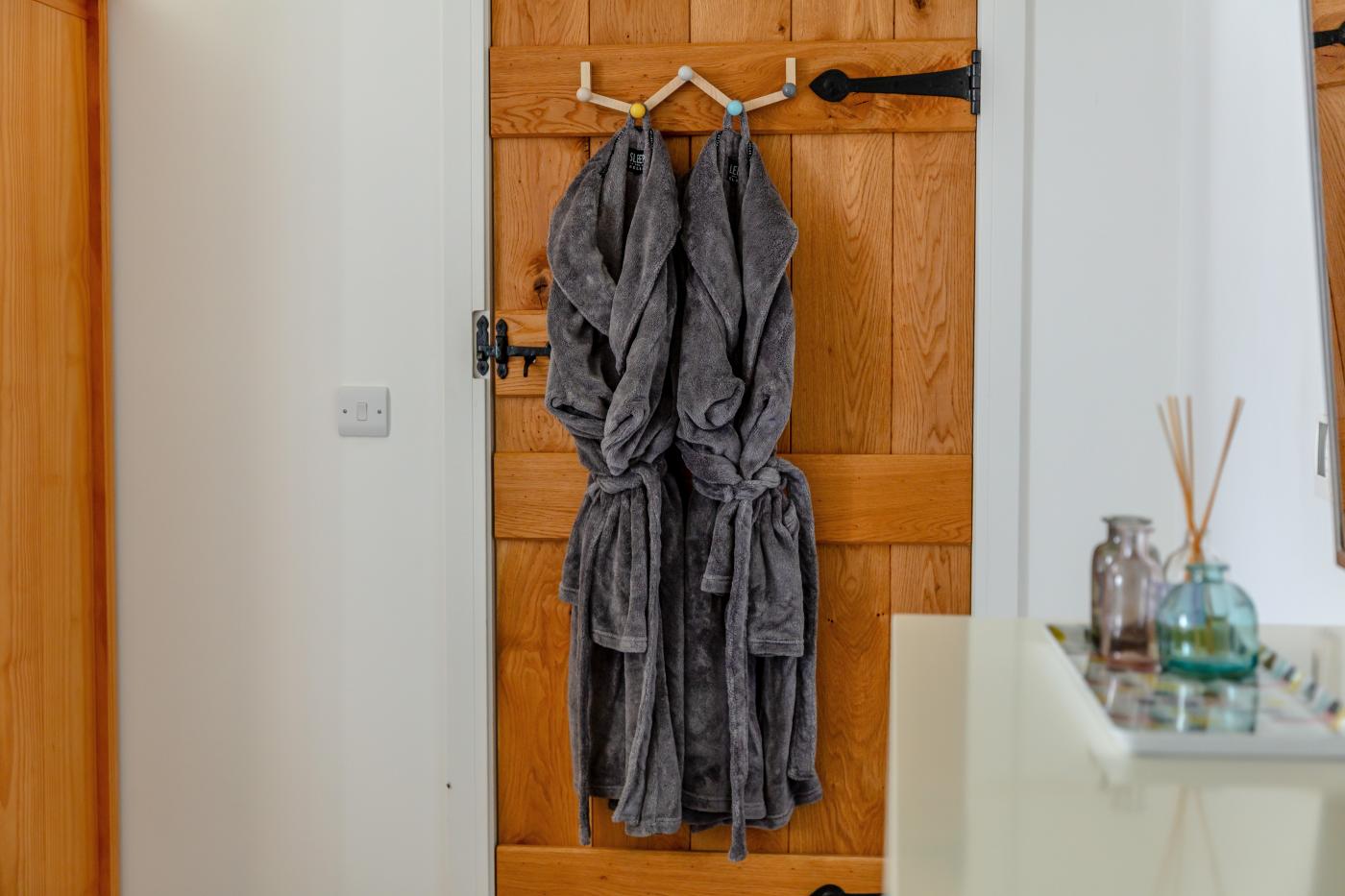 Property image 27 for HC55322