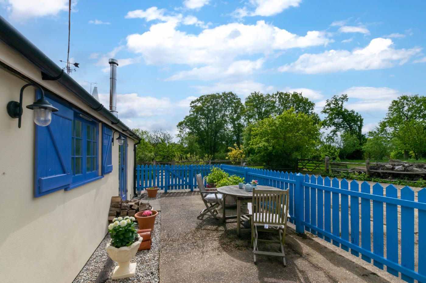 Property image 11 for HC258220