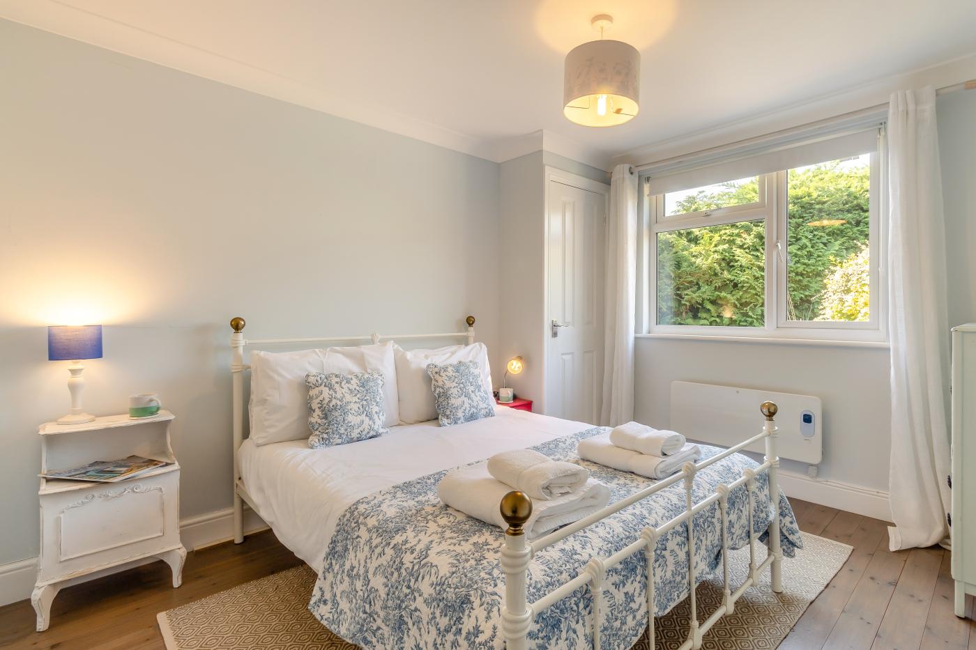 Property image 18 for HC273979
