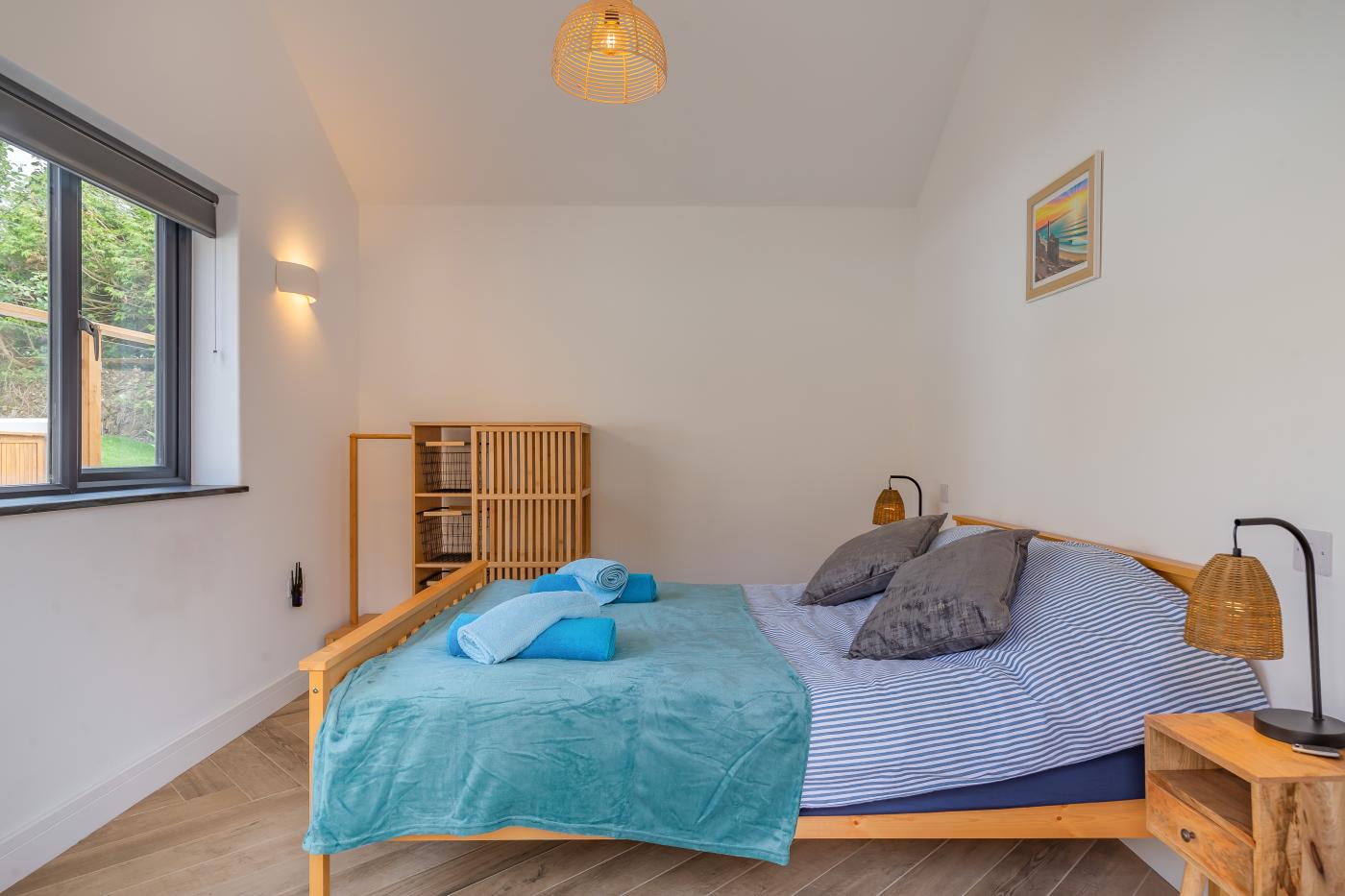 Property image 9 for HC291413