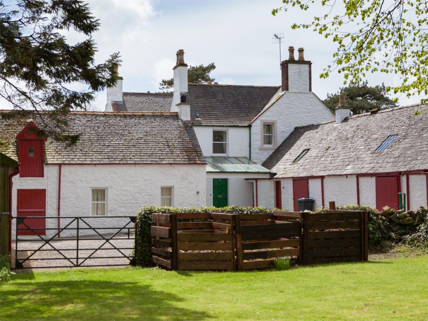 Property image 14 for HC75956