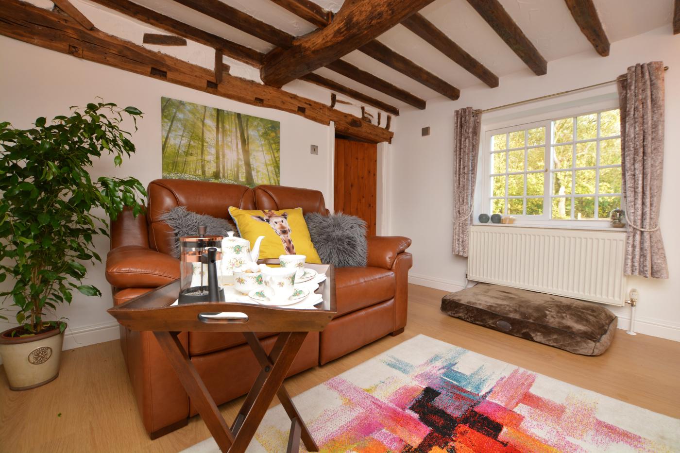 Property image 11 for HC66230