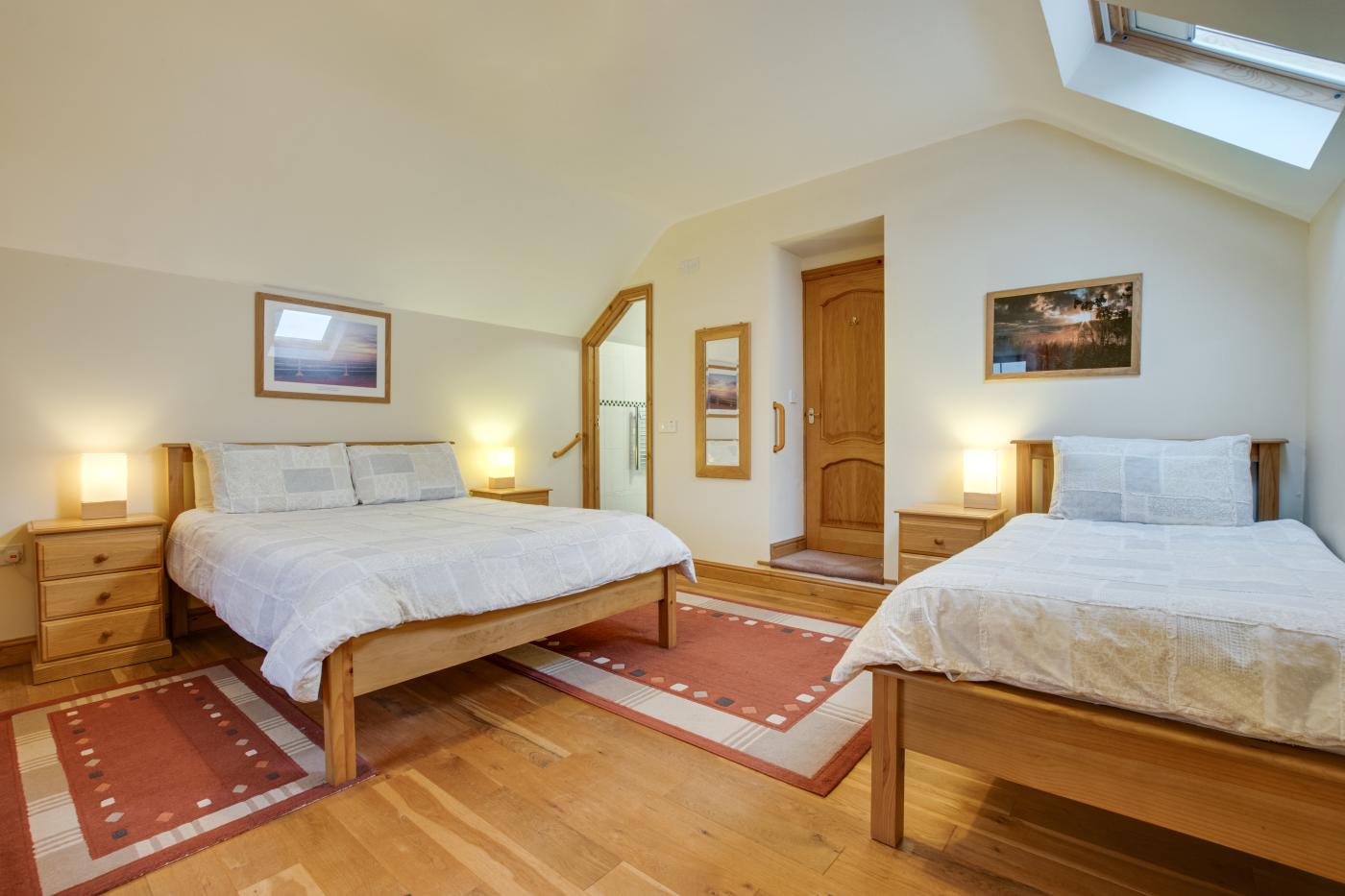Property image 11 for HC264307