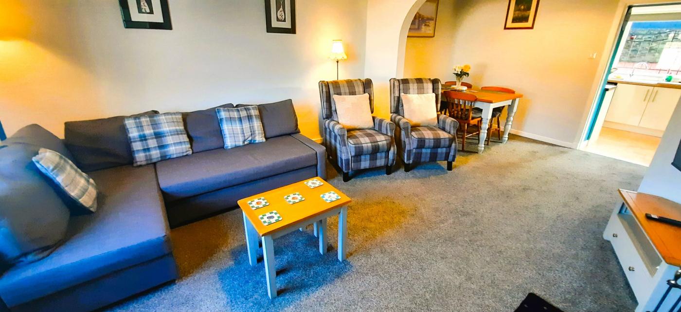 Property image 6 for HC296118