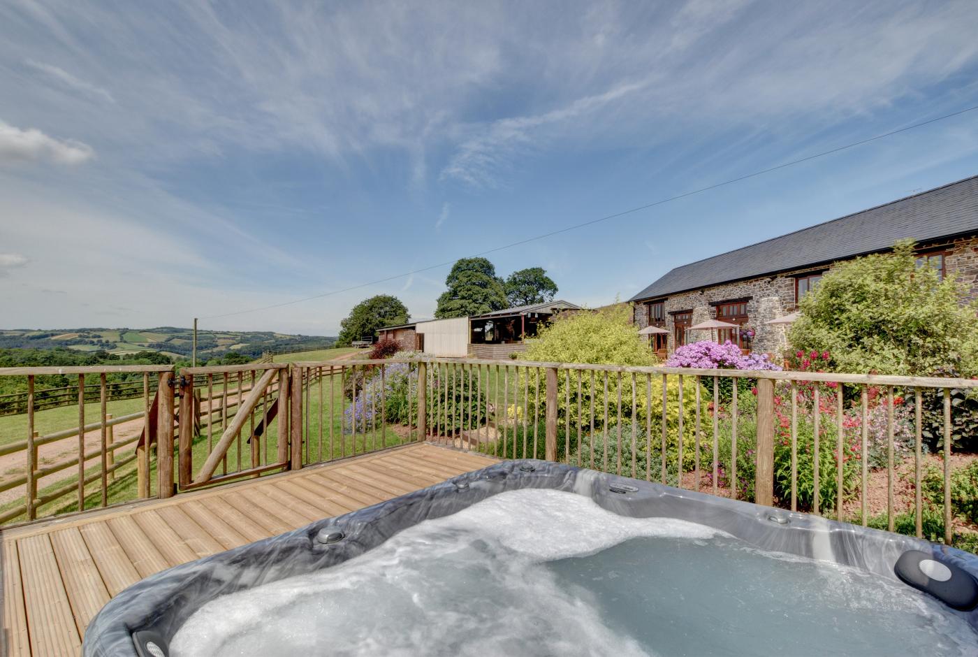 Property image 23 for HC252374
