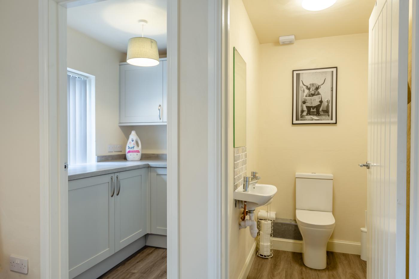 Property image 10 for HC292767