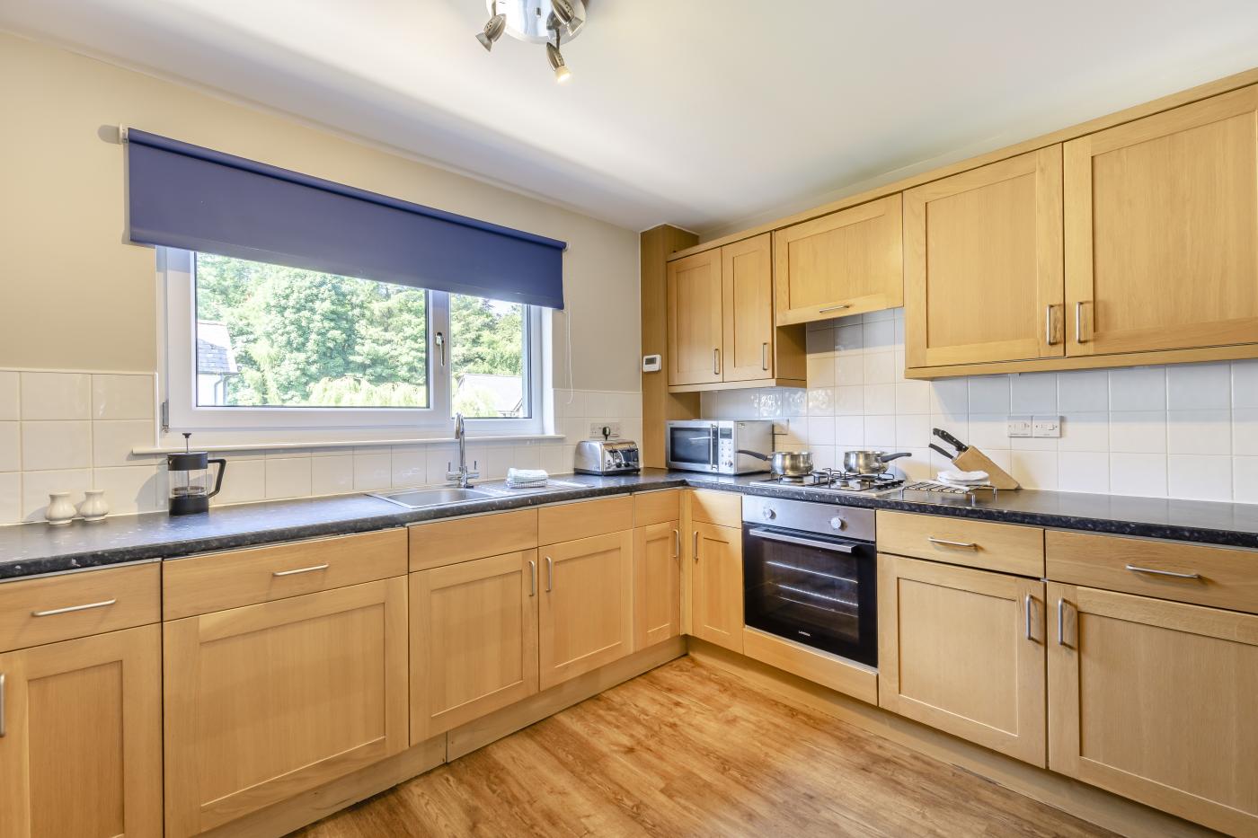 Property image 10 for HC294951