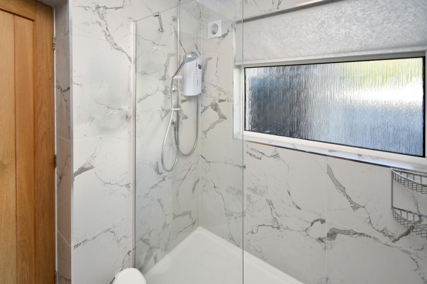Property image 21 for HC260479