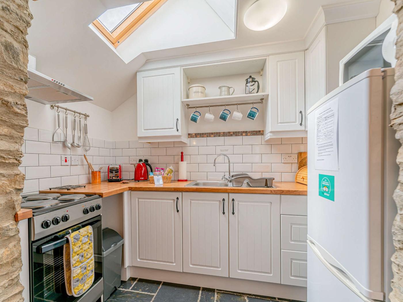 Property image 10 for HC88375