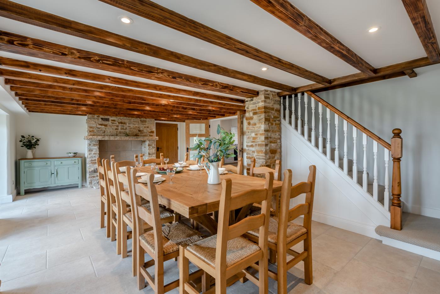 Property image 6 for HC291055