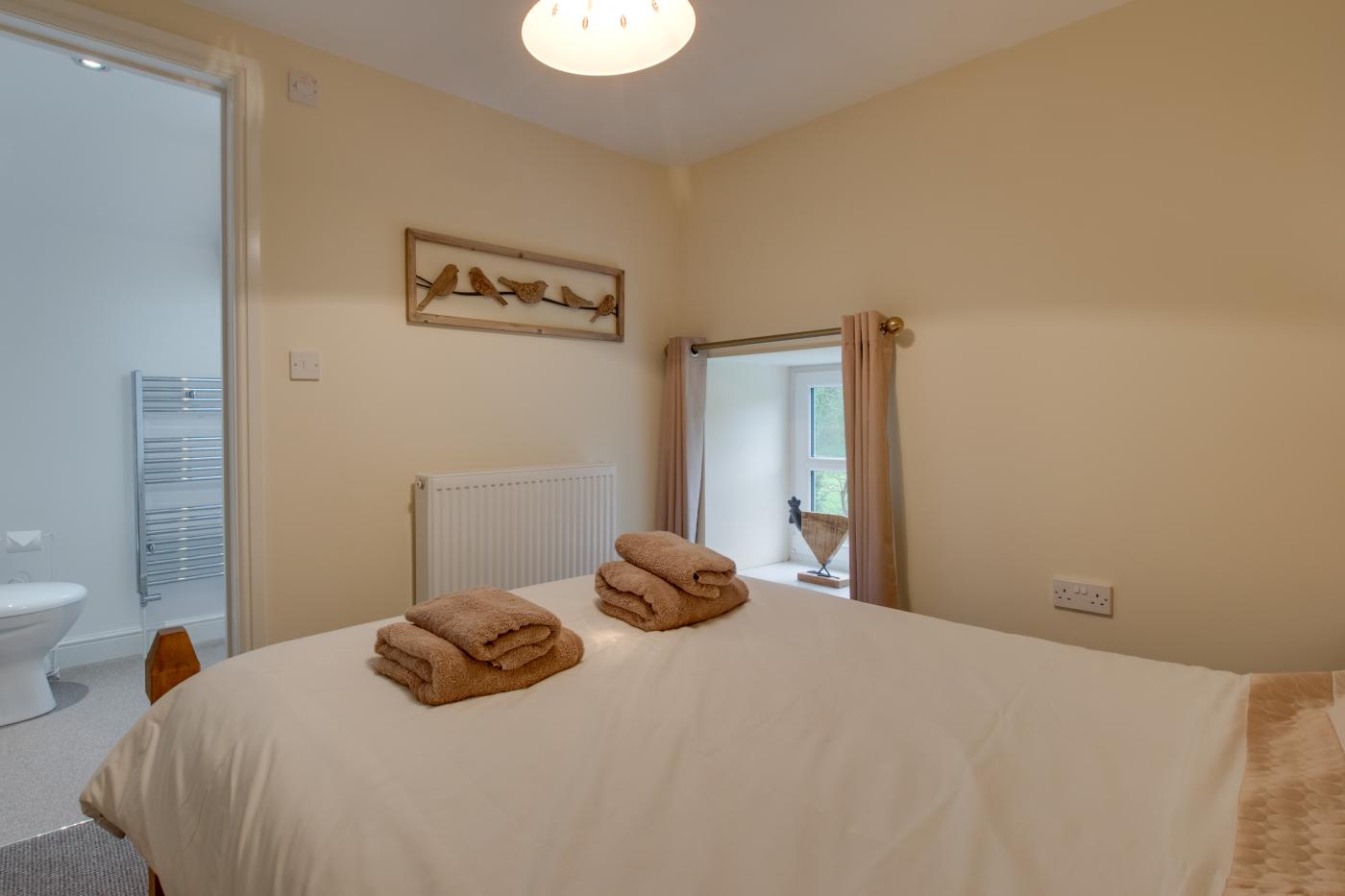 Property image 19 for HC264272