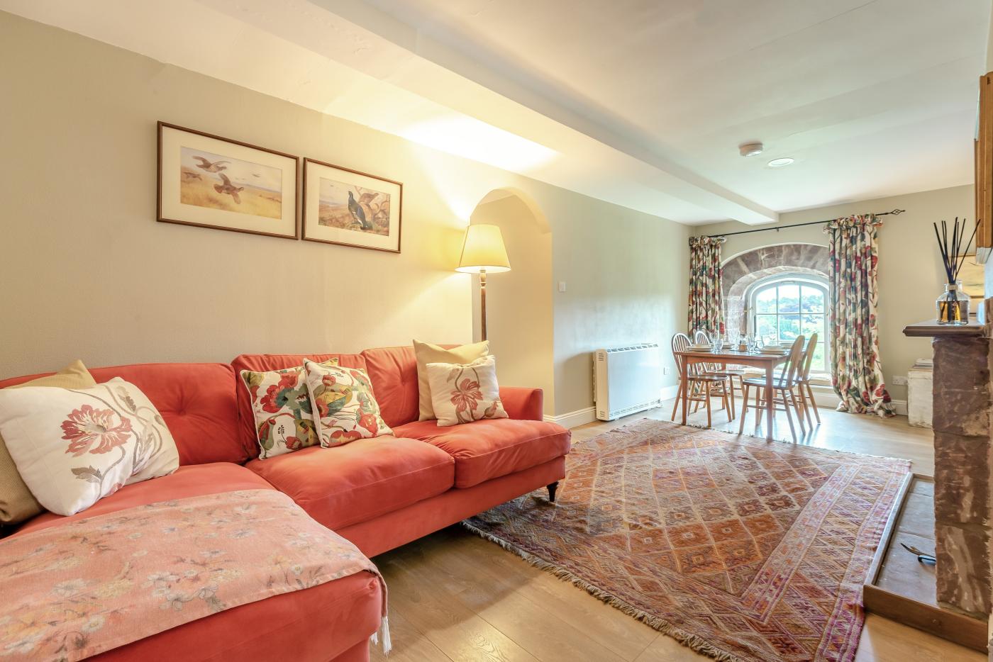 Property image 4 for HC294225