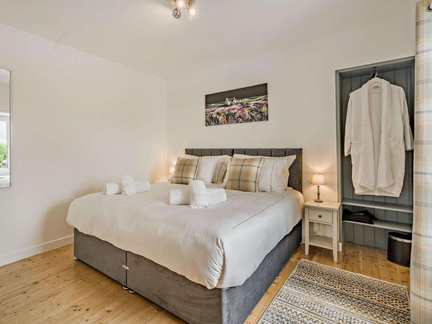 Property image 8 for HC92683