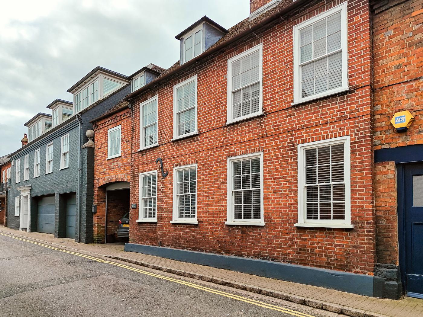 Property image 17 for HC291423