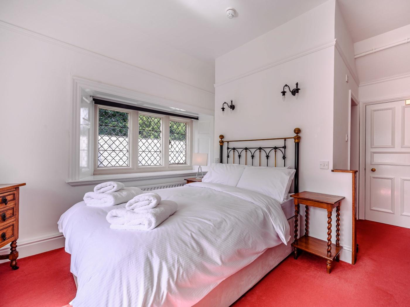 Property image 23 for HC84276