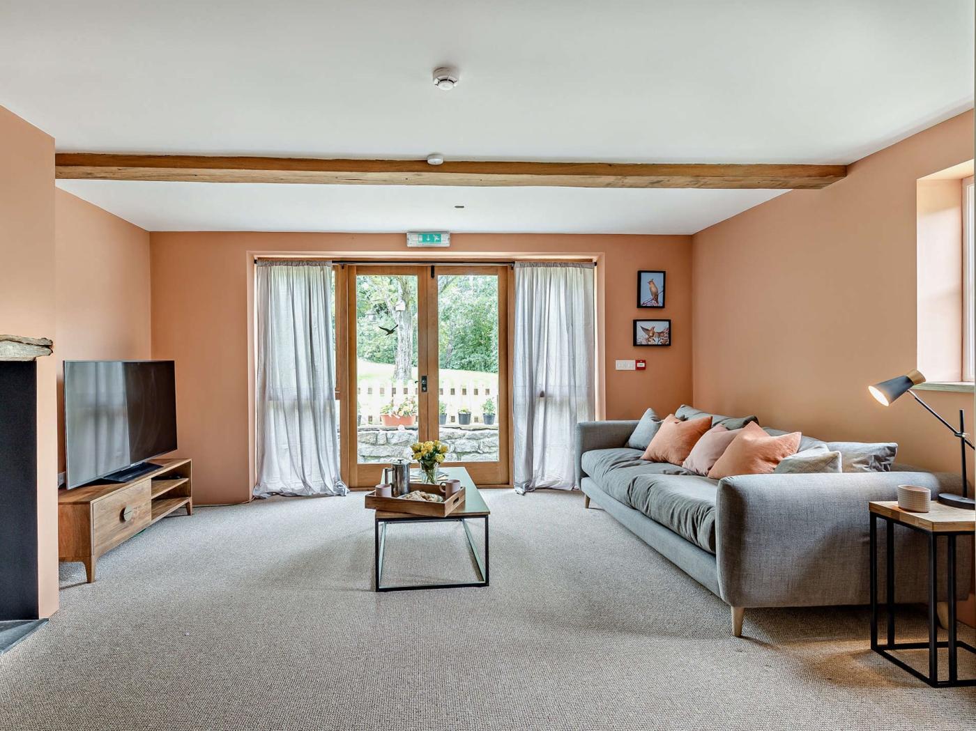 Property image 6 for HC90654