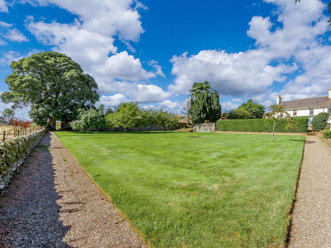 Property image 27 for HC89698