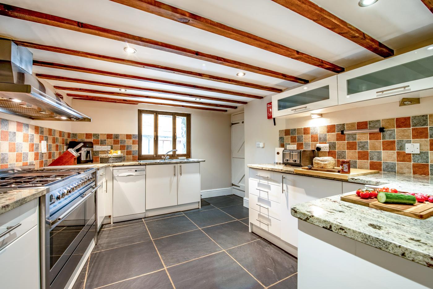 Property image 3 for HC90979