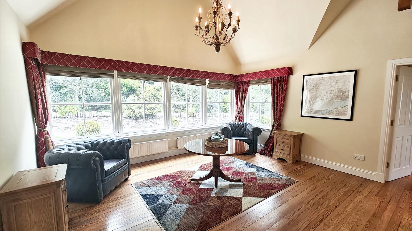 Property image 5 for HC279973