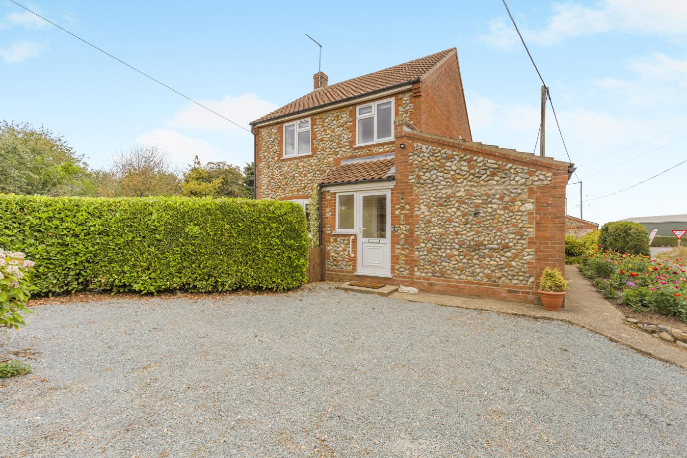 Property image 27 for HC296012