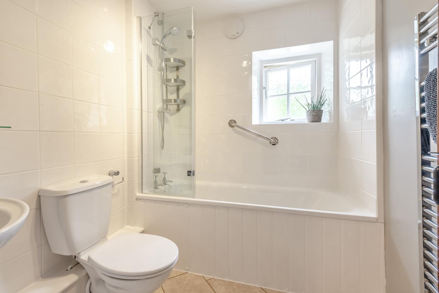 Property image 16 for HC293762