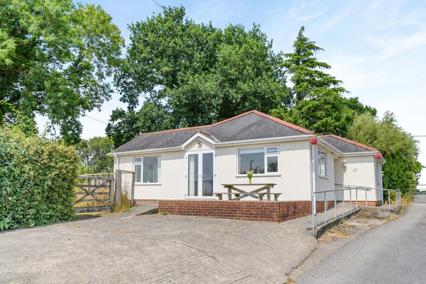 Property image 18 for HC254178