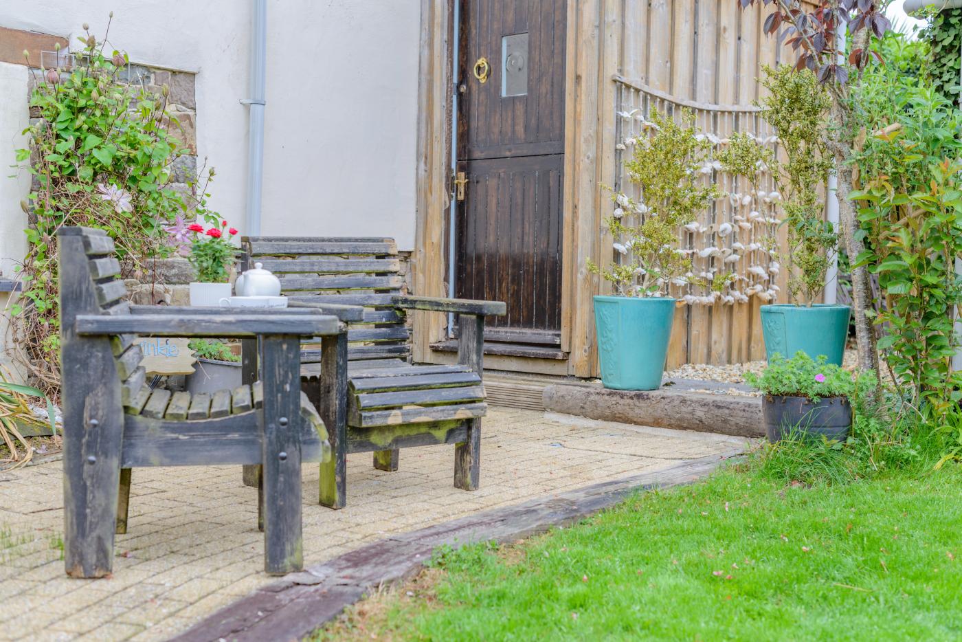 Property image 5 for HC284843