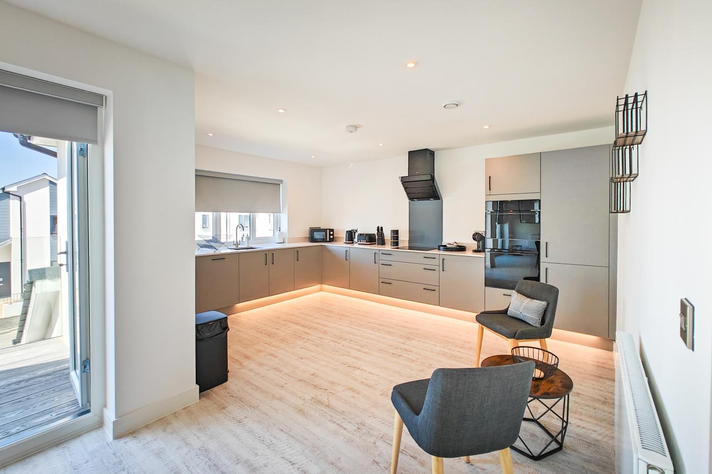 Property image 4 for HC295691