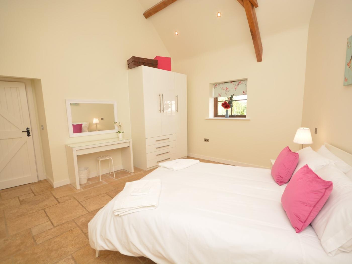 Property image 8 for HC62654