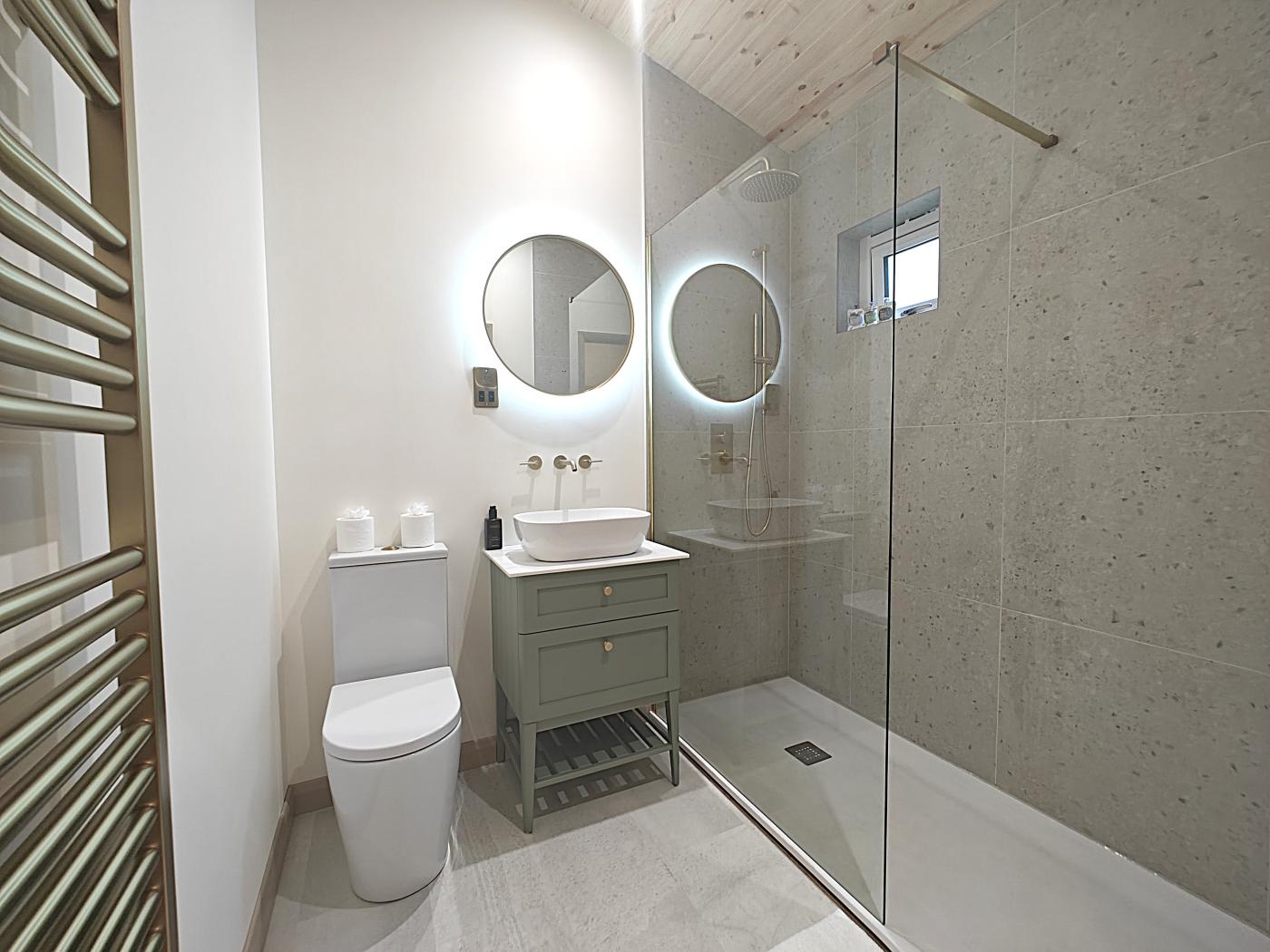Property image 6 for HC294803