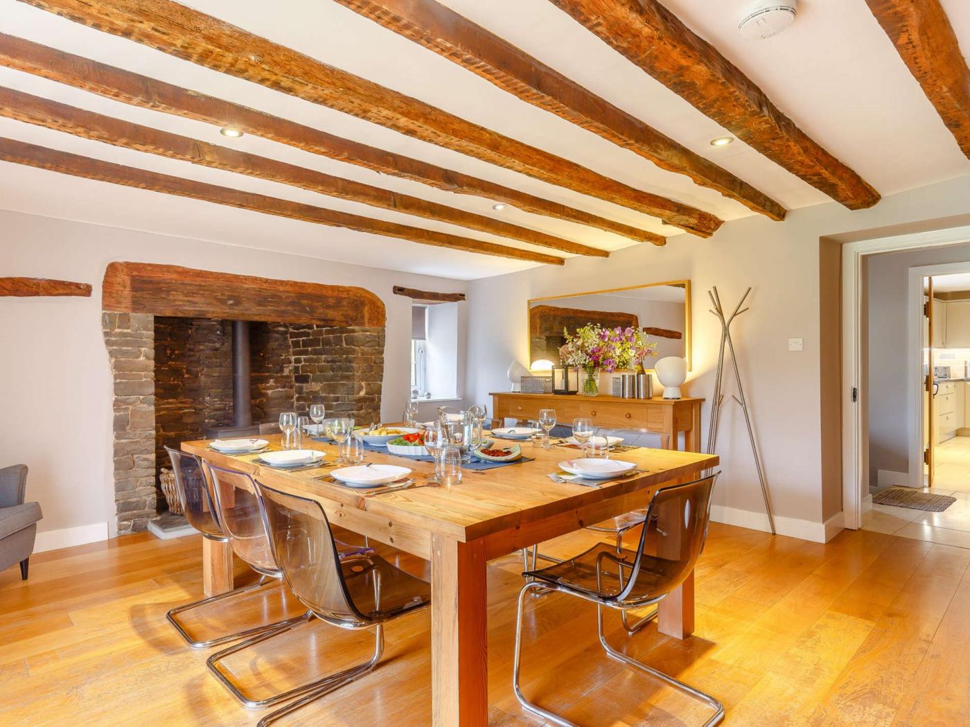 Property image 5 for HC50154