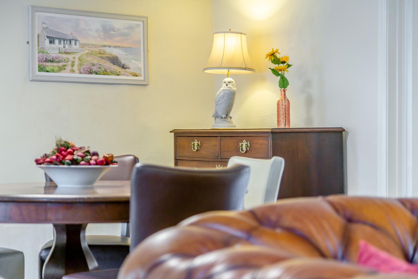 Property image 5 for HC292767