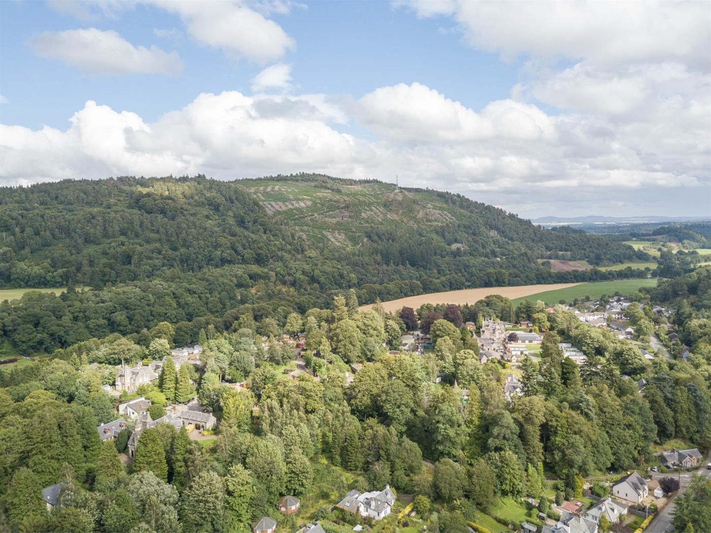 Property image 11 for HC76184
