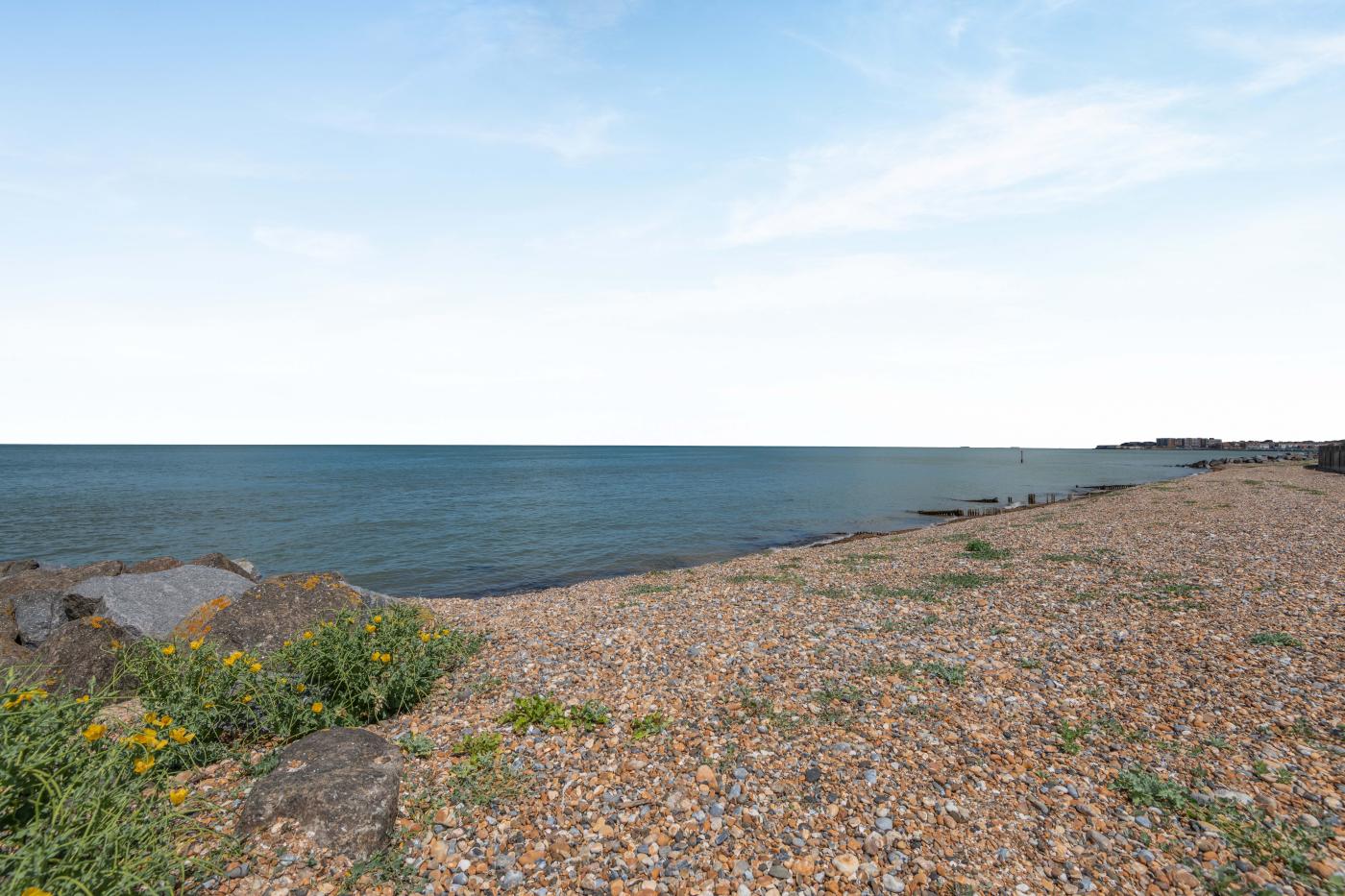 Property image 19 for HC295228