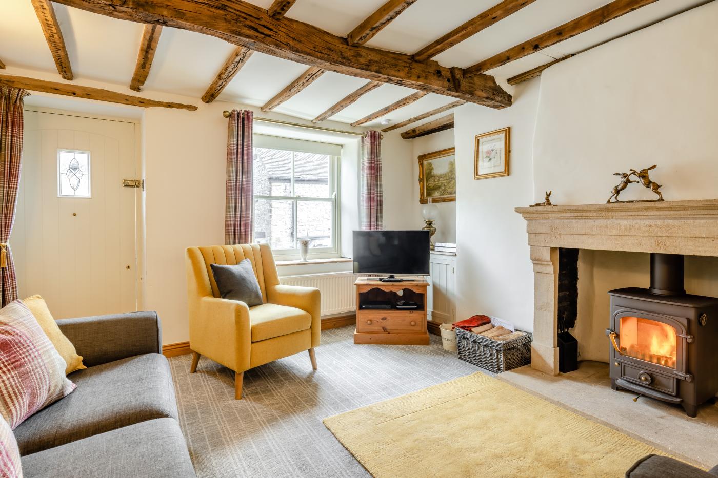 Property image 2 for HC273820