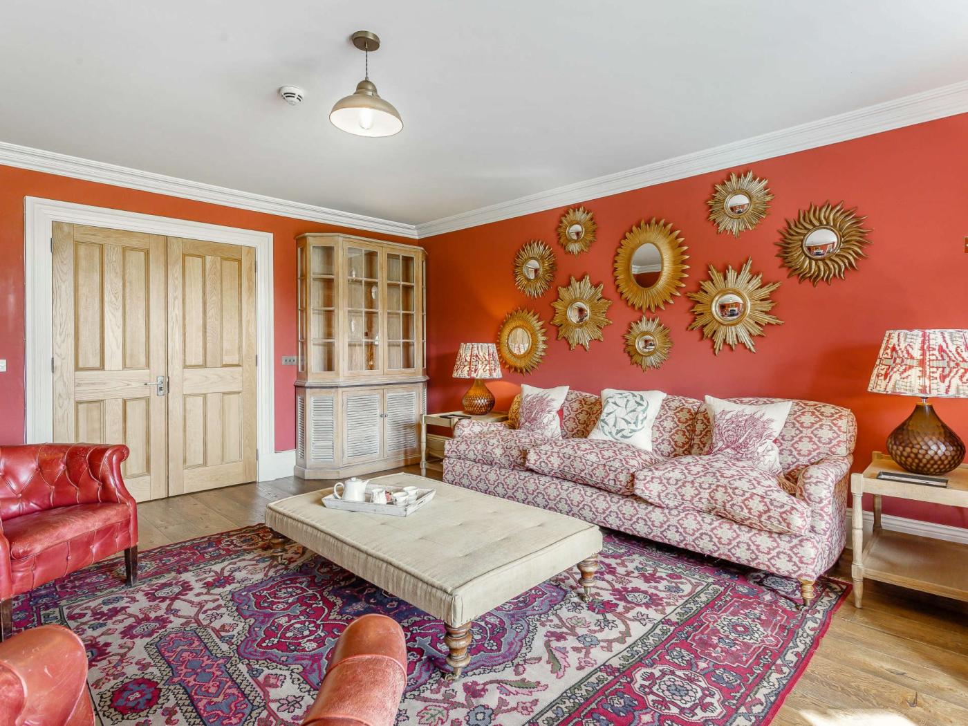 Property image 9 for HC88833