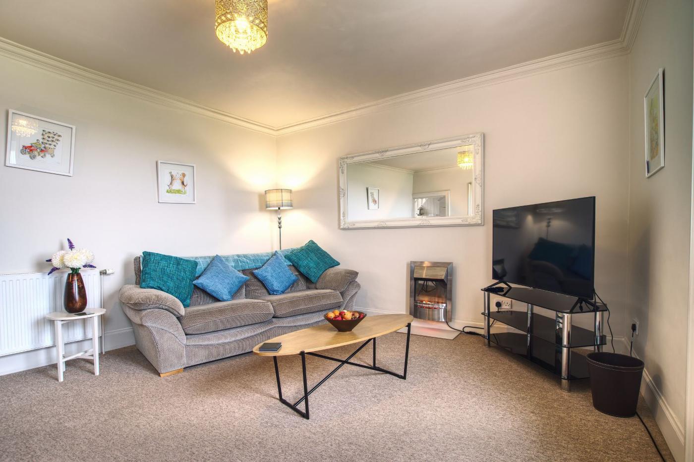 Property image 6 for HC296180