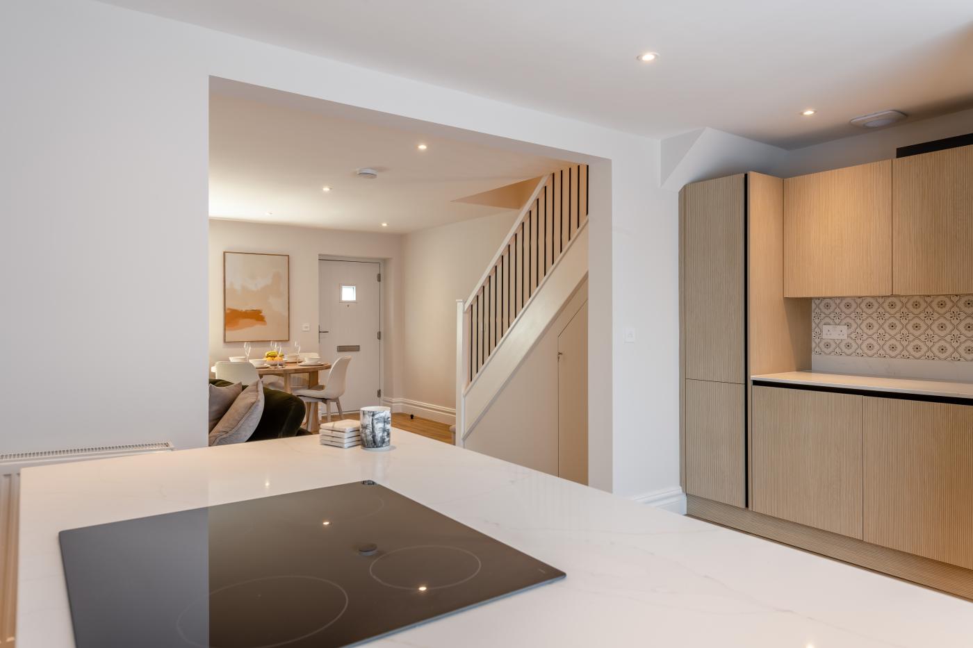 Property image 12 for HC295755