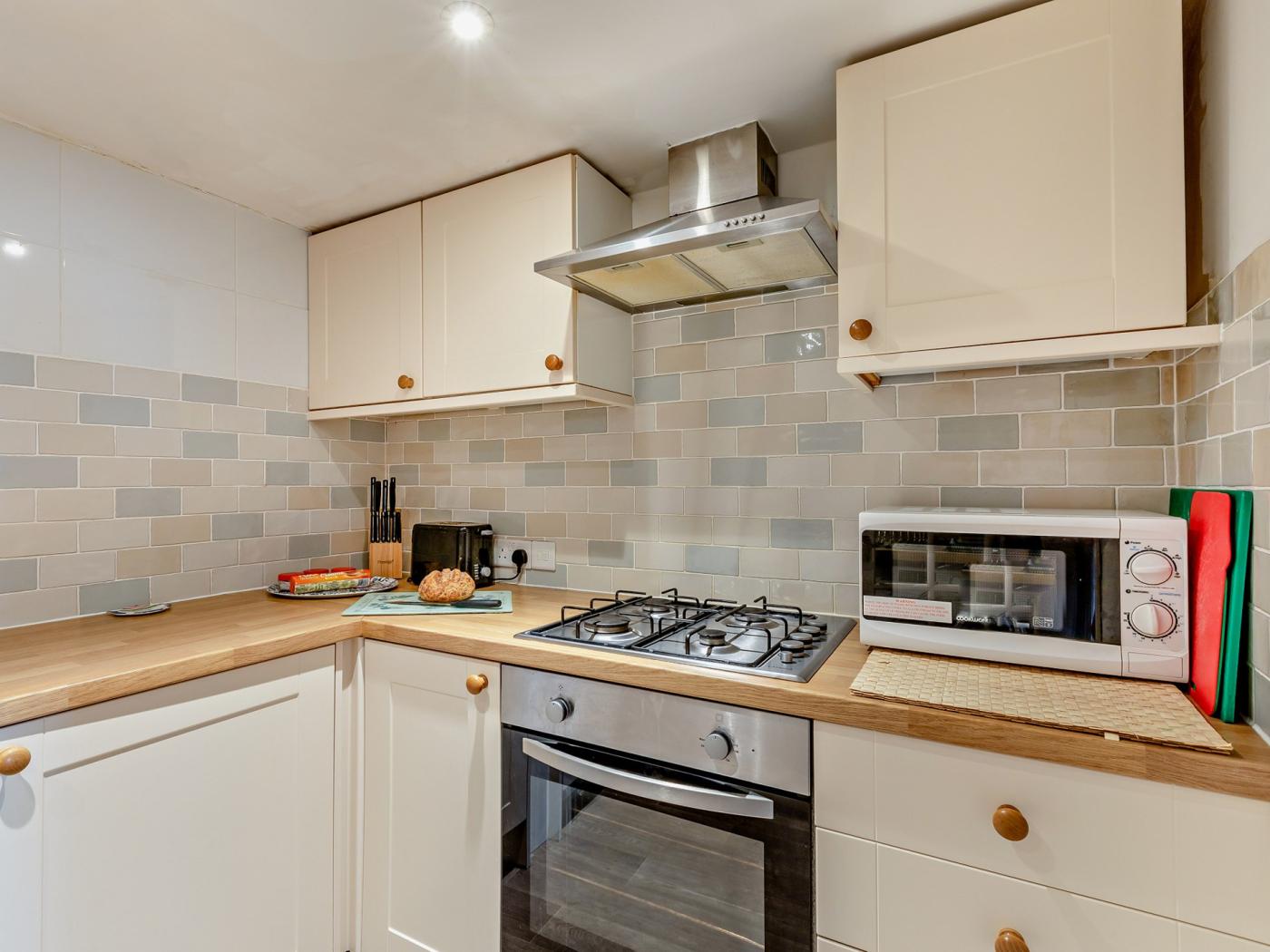 Property image 7 for HC54614